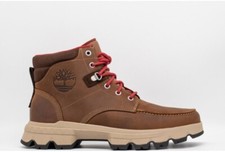 STIVALI UOMO 45 Timberland