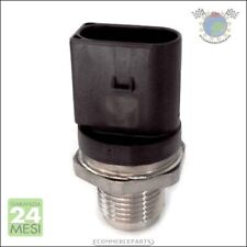 Sensore Pressione Carburante Meat Per Mercedes Sprinter 616 416 413 411 408 316