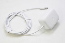 Alimentatore adattatore CA 24V 1,25A W18-030B1A G2JXE per Google Nest Audio Hub Max