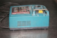 Makita charger dc24sa - makita, 7.2-24v