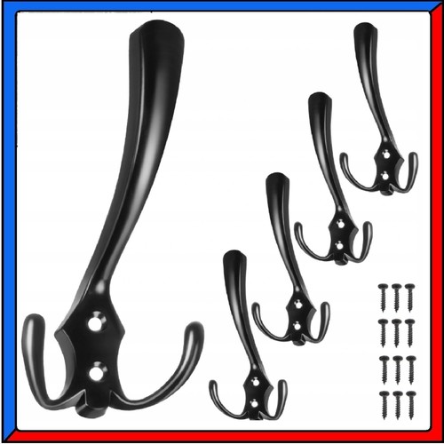 Set appendiabiti - set, 5