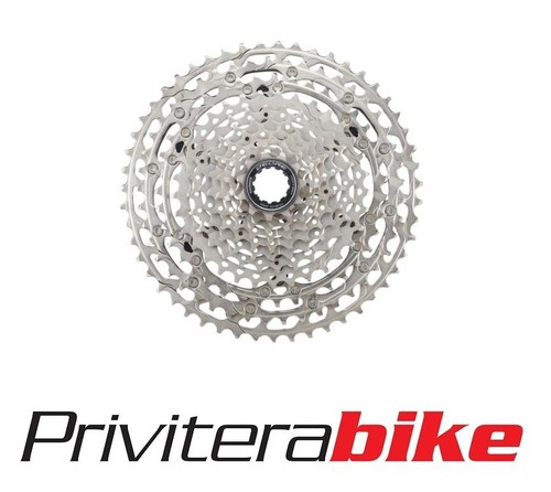 Cassetta shimano deore 11v - deore,