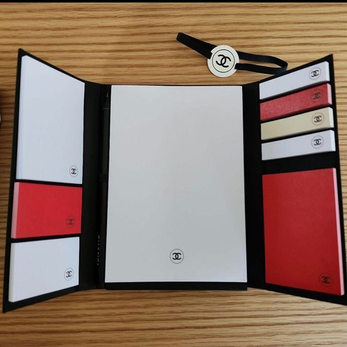 Chanel collection set - chanel,