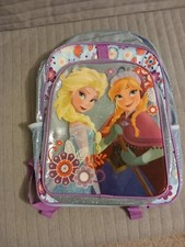 Originale autentico disney - originale,
