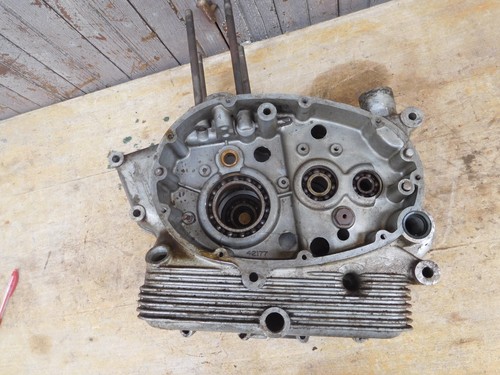 Moto 103 gilera 175 - moto,