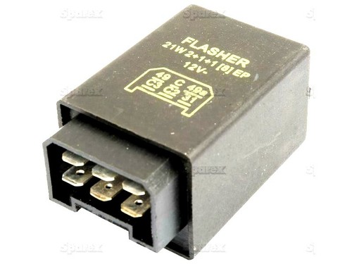 Indicatore lampeggiante per - indicatore,