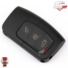 CHIAVE GUSCIO PER FORD FOCUS