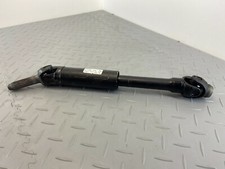 BMW K1300R 2011 DRIVEN SHAFT