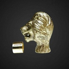 Bastone da passeggio in legno