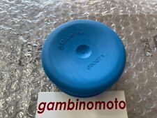 MEMBRANA ASPIRAZIONE POMPA IRR. ANNOVI REVERBERI AR 30 diametro int.60 mm.650670