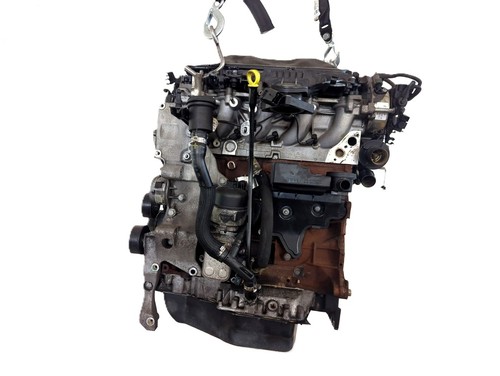 Txba motore ford mondeo - mondeo, 2.0