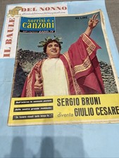 TV SORRISI E CANZONI 21/1959