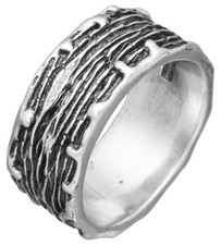 Anello Giovanni Raspini Uomo