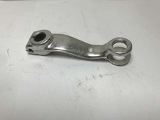 LEVA ASTA FRENO POSTERIORE BENELLI FANTIC MOTOR MORINI DUCATI (PB120)