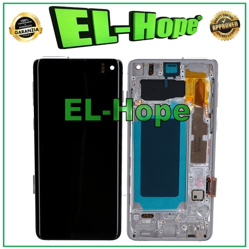 Display lcd oled - display,