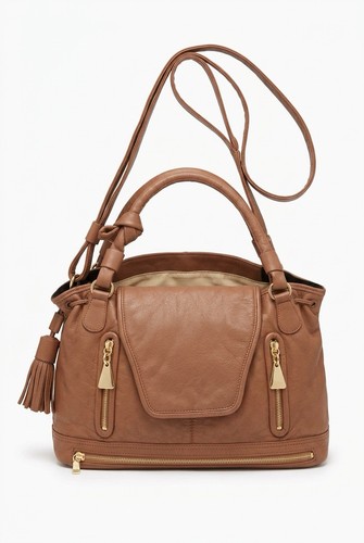 Borsa ciliegia see chloe - borsa,