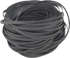 Grigio Polietilene Plastica