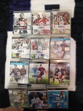 Set Lotto Bundle Collezione