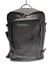 FERRINO Backpack -- GRN