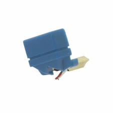 Tonar NWHLB stilo diamantato