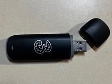 Chiavetta Internet USB Mobile H3G WIND TRE - HUAWEI E173s-2