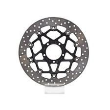 Brembo disco freno - disco, flottante