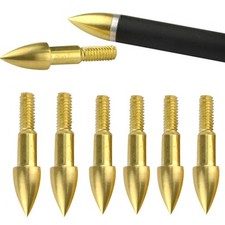 30pz Tiro con l'arco