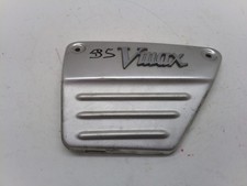 Yamaha v-max 1200 95