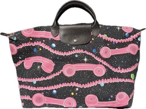 Borsa grande jeremy - borsa, scott