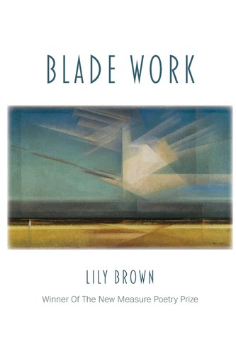 Blade work - blade,
