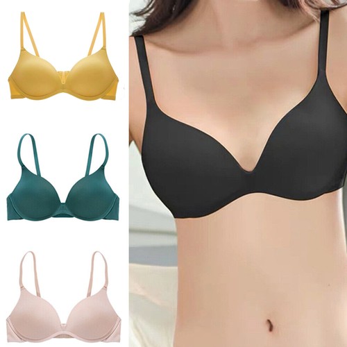 Reggiseno uomo ragazza - , trans