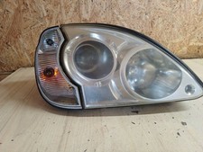 Faro proiettore hyundai - faro,