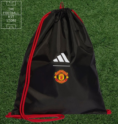 Borsa manchester united - manchester,
