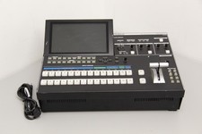 Roland V-1600HD Interruttore