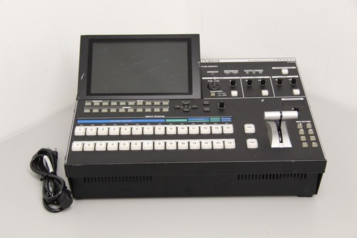 Roland 1600hd interruttore - roland,