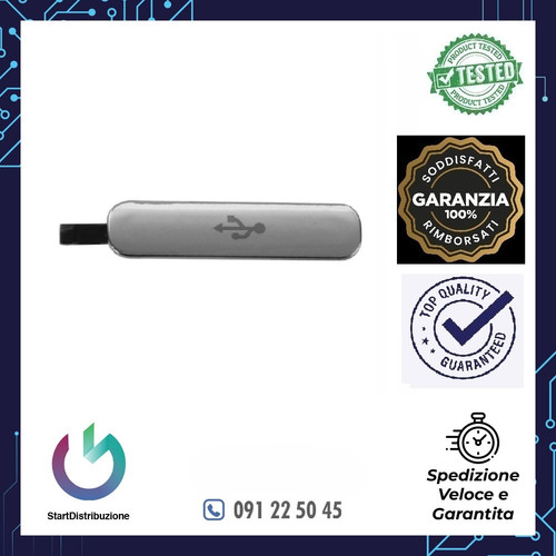 Tasto home compatibile per - home,