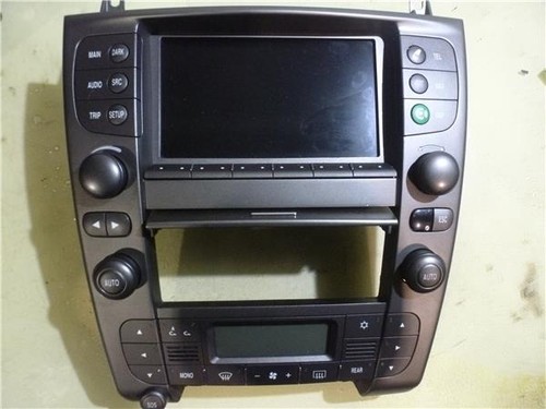 735377324 navigatore lancia - ,