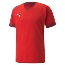 Maglia calcio PUMA Teamfinal