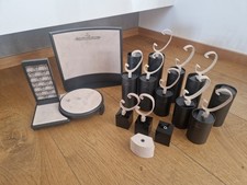 JAEGER LECOULTRE Présentoir