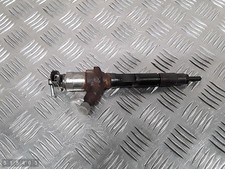 2009 MAZDA 6 INYECTOR DIESEL