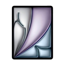 Apple iPad Air (2025) 13"