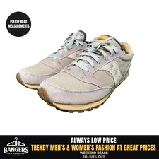 Sneakers Saucony Jazz Original
