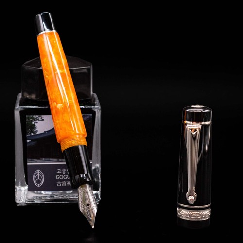 Delta mini penna - delta,