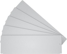 Divisori HAZET - Numero di