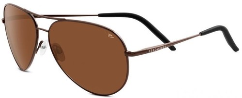 Offerta occhiali da - *, sole