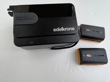 ELEGANTE CORONA modulo motore