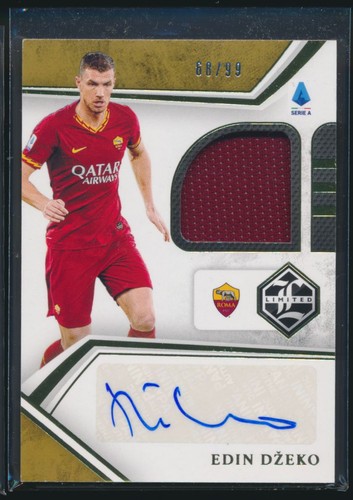 2019 panini chronicles - panini,