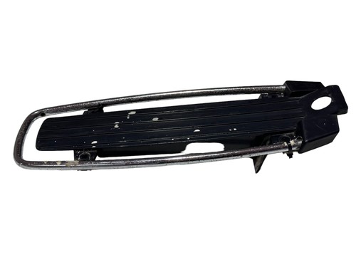 Kit portapacchi supporto - kit,