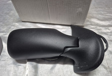 FIAT PUNTO GT 176 MK1 3 PORTE SPECCHIETTO RETROVISORE DESTRO ELETTRICO CROMODORA