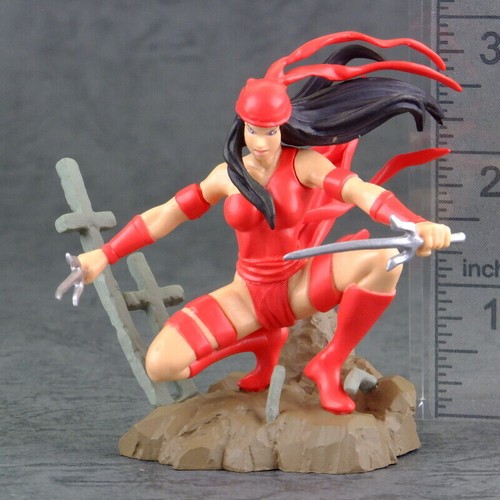 F12 117 figurine gashapon - #f12-117,